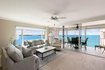 1000 S Collier #903, Marco Island, FL 34145 - Photo 5