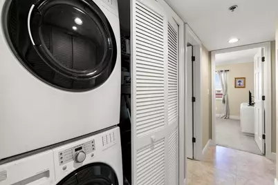 1000 S Collier #903, Marco Island, FL 34145 - Photo 23