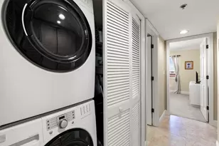 1000 S Collier, Marco Island, FL 34145 - Photo 23
