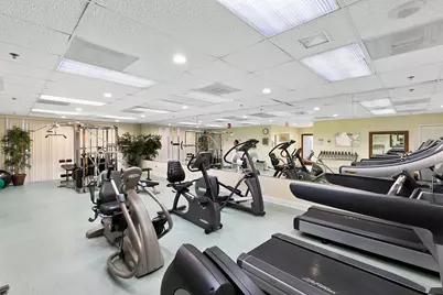 1000 S Collier #903, Marco Island, FL 34145 - Photo 29