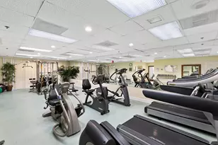 1000 S Collier, Marco Island, FL 34145 - Photo 29