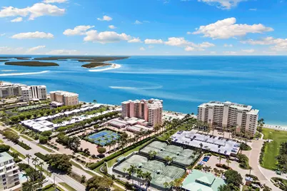 1000 S Collier #903, Marco Island, FL 34145 - Photo 31