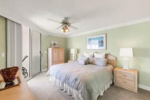 1000 S Collier, Marco Island, FL 34145 - Photo 15