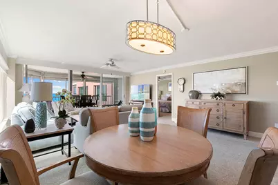 1000 S Collier #903, Marco Island, FL 34145 - Photo 9