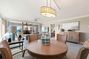 1000 S Collier, Marco Island, FL 34145 - Photo 9
