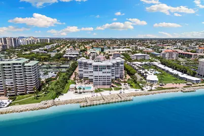 1000 S Collier #903, Marco Island, FL 34145 - Photo 37