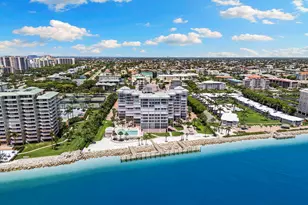1000 S Collier, Marco Island, FL 34145 - Photo 37