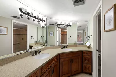 1000 S Collier #903, Marco Island, FL 34145 - Photo 17