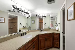 1000 S Collier, Marco Island, FL 34145 - Photo 17