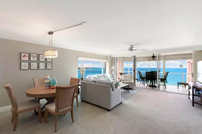 1000 S Collier #903, Marco Island, FL 34145 - Photo 7