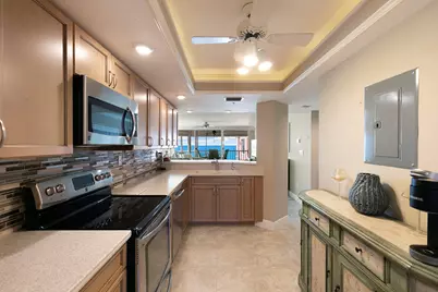 1000 S Collier #903, Marco Island, FL 34145 - Photo 13