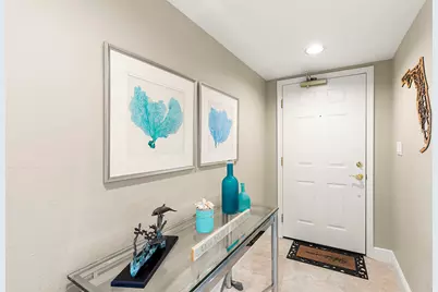 1000 S Collier #903, Marco Island, FL 34145 - Photo 21