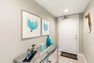 1000 S Collier, Marco Island, FL 34145 - Photo 21