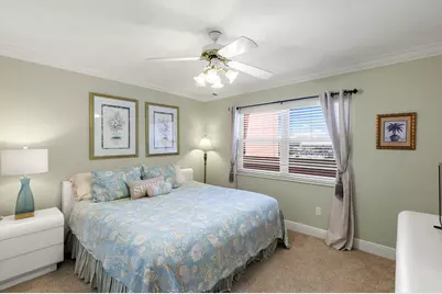 1000 S Collier #903, Marco Island, FL 34145 - Photo 19