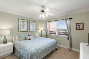 1000 S Collier, Marco Island, FL 34145 - Photo 19