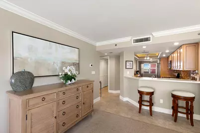 1000 S Collier #903, Marco Island, FL 34145 - Photo 11