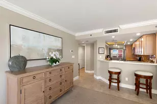 1000 S Collier, Marco Island, FL 34145 - Photo 11