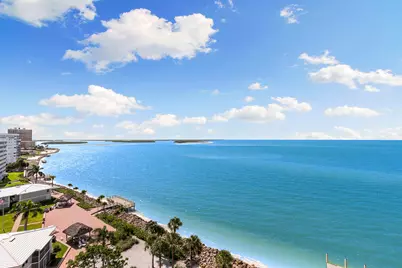 1000 S Collier #903, Marco Island, FL 34145 - Photo 3