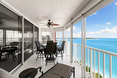 1000 S Collier #903, Marco Island, FL 34145 - Photo 25