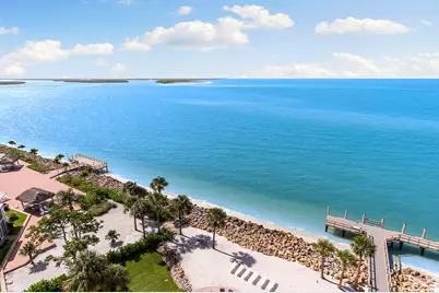 1000 S Collier #903, Marco Island, FL 34145 - Photo 1