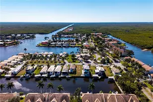 187 Eveningstar Cay, Naples, FL 34114 - Photo 51