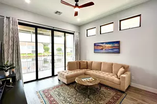 187 Eveningstar Cay, Naples, FL 34114 - Photo 17
