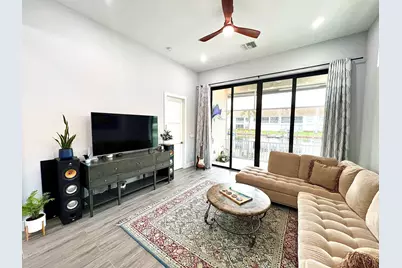 187 Eveningstar Cay, Naples, FL 34114 - Photo 25