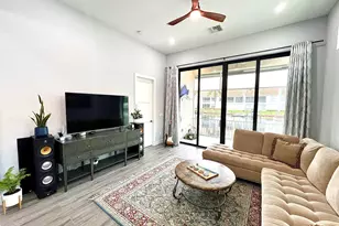 187 Eveningstar Cay, Naples, FL 34114 - Photo 25