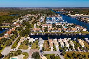 187 Eveningstar Cay, Naples, FL 34114 - Photo 45