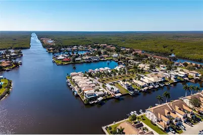 187 Eveningstar Cay, Naples, FL 34114 - Photo 35