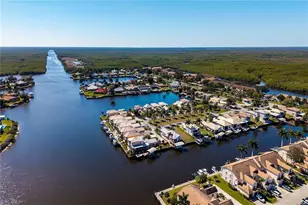 187 Eveningstar Cay, Naples, FL 34114 - Photo 35