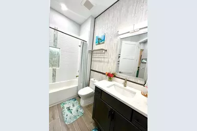 187 Eveningstar Cay, Naples, FL 34114 - Photo 13