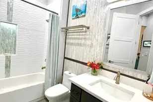 187 Eveningstar Cay, Naples, FL 34114 - Photo 13