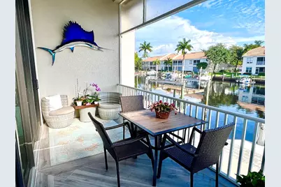 187 Eveningstar Cay, Naples, FL 34114 - Photo 21