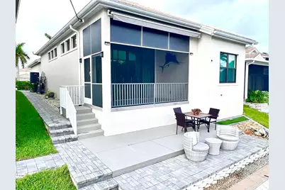 187 Eveningstar Cay, Naples, FL 34114 - Photo 23