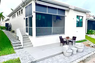 187 Eveningstar Cay, Naples, FL 34114 - Photo 23