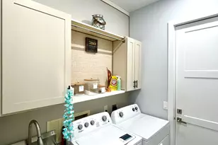 187 Eveningstar Cay, Naples, FL 34114 - Photo 21