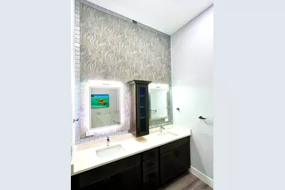 187 Eveningstar Cay, Naples, FL 34114 - Photo 29