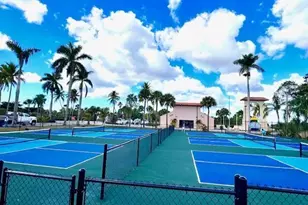 187 Eveningstar Cay, Naples, FL 34114 - Photo 49