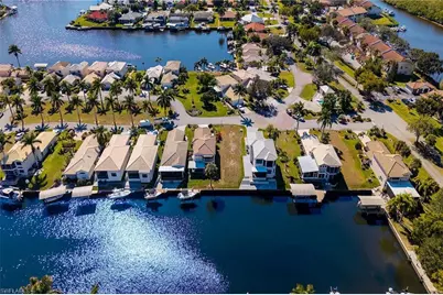 187 Eveningstar Cay, Naples, FL 34114 - Photo 43