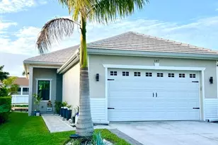 187 Eveningstar Cay, Naples, FL 34114 - Photo 1