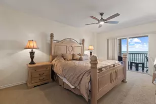 1020 S Collier Blvd, Marco Island, FL 34145 - Photo 7