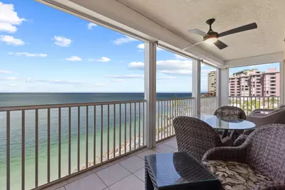 1020 S Collier Boulevard #506, Marco Island, FL 34145 - Photo 11