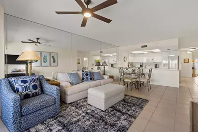 1020 S Collier Boulevard #506, Marco Island, FL 34145 - Photo 3