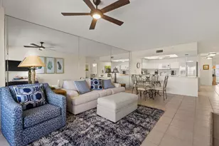 1020 S Collier Blvd, Marco Island, FL 34145 - Photo 3