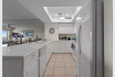 1020 S Collier Boulevard #506, Marco Island, FL 34145 - Photo 5