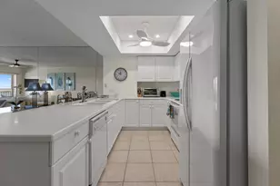 1020 S Collier Blvd, Marco Island, FL 34145 - Photo 5