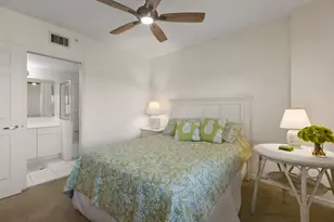 1020 S Collier Blvd, Marco Island, FL 34145 - Photo 9