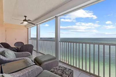 1020 S Collier Boulevard #506, Marco Island, FL 34145 - Photo 13