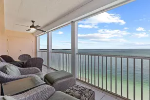 1020 S Collier Blvd, Marco Island, FL 34145 - Photo 13